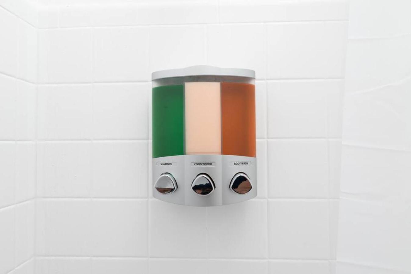 Just Off Wilton Drive Apt 8