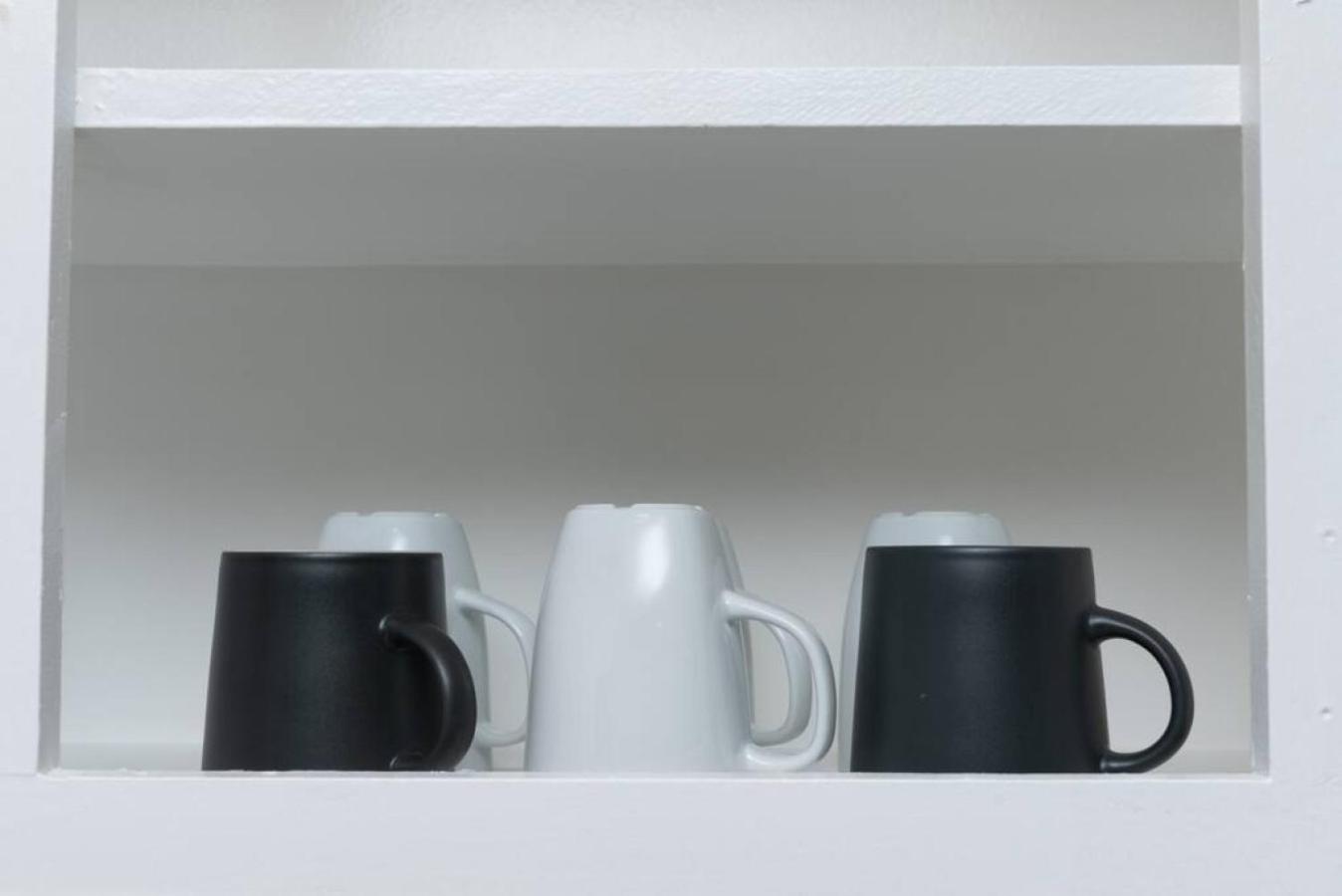 Just Off Wilton Drive Apt 8