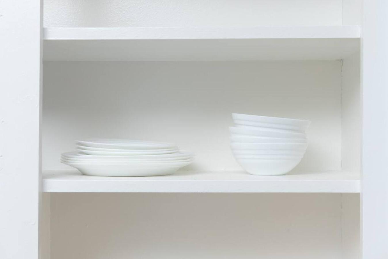 Just Off Wilton Drive Apt 8