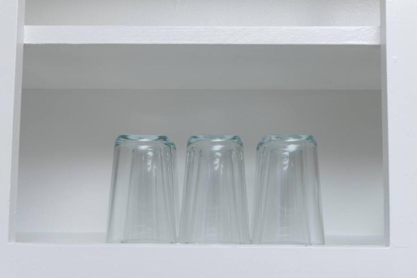 Just Off Wilton Drive Apt 8