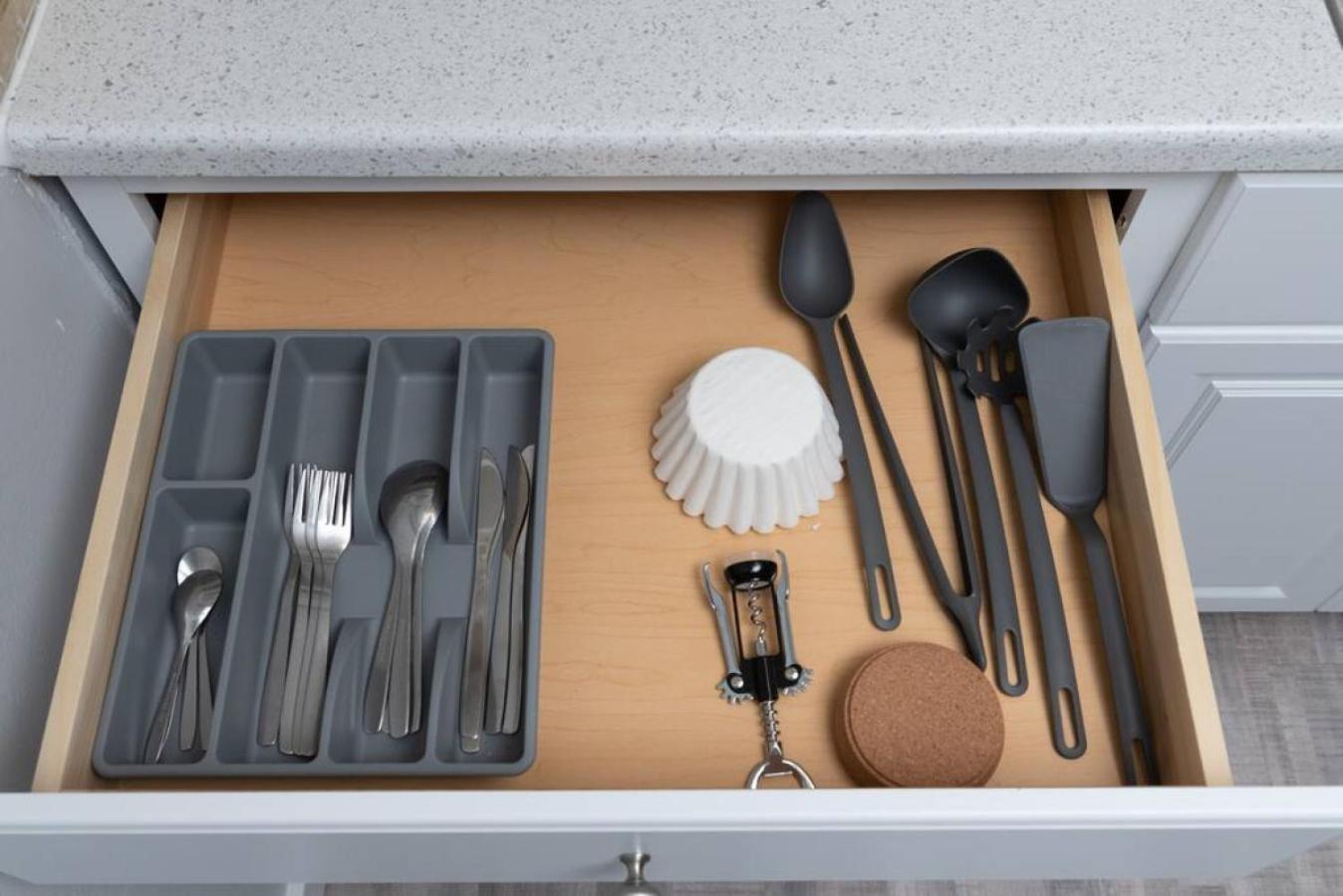 Just Off Wilton Drive Apt 8