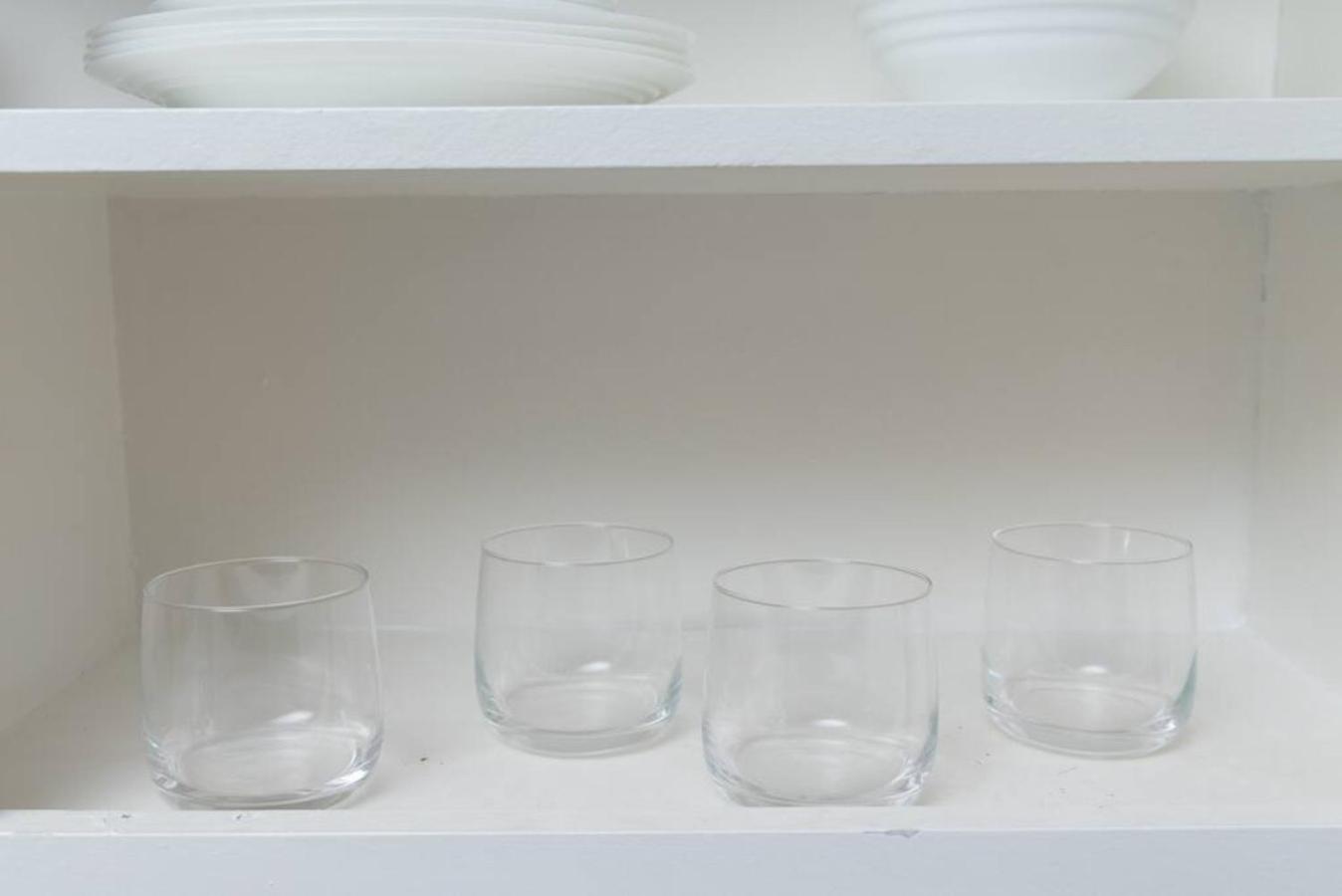 Just Off Wilton Drive Apt 8