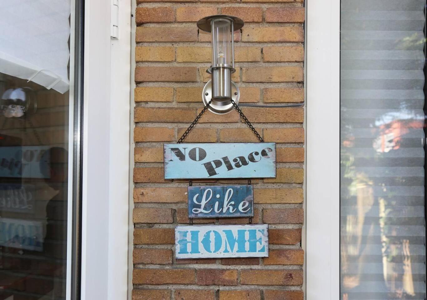 Nice 2 double Bed in sunny House in Amsterdam west