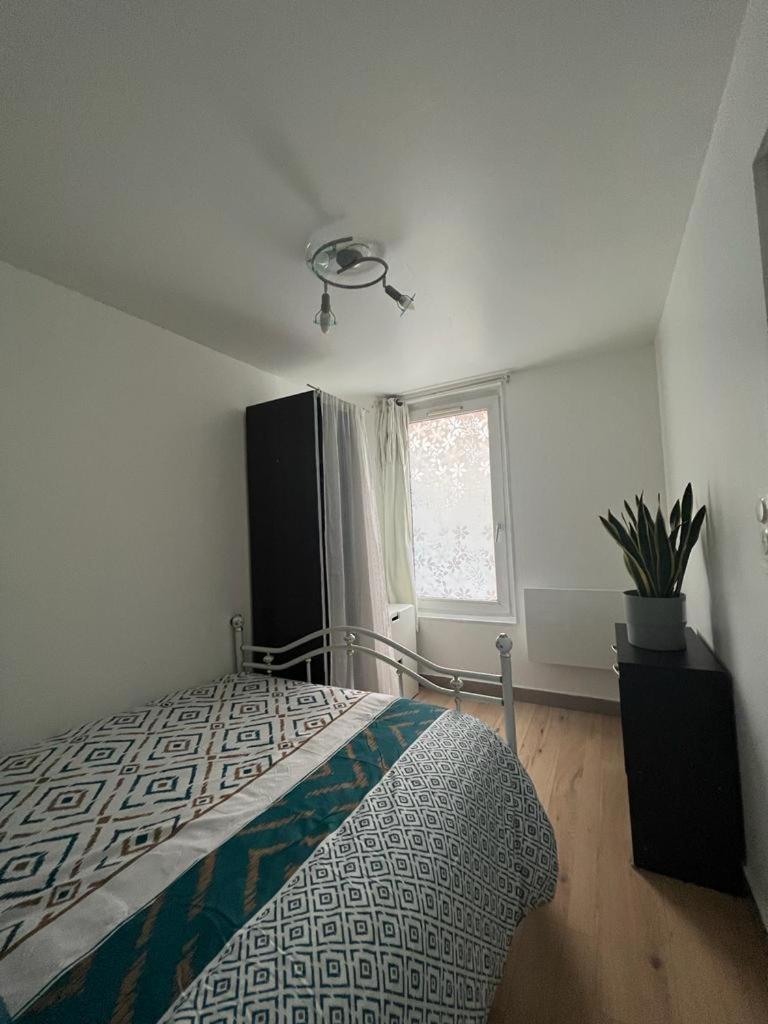 Les Studios Parfaitement Imparfaits - Lens Louvre-Bollaert