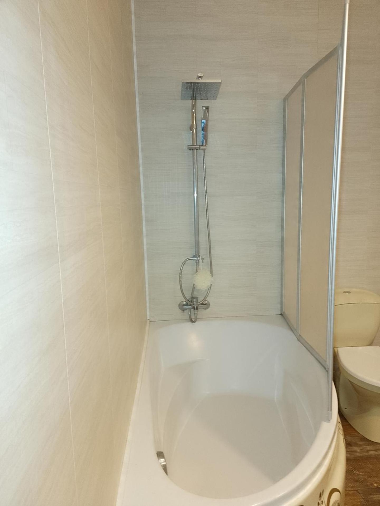 "FÜRSTENHAUS" OG Hofgeismar-Zentrum!