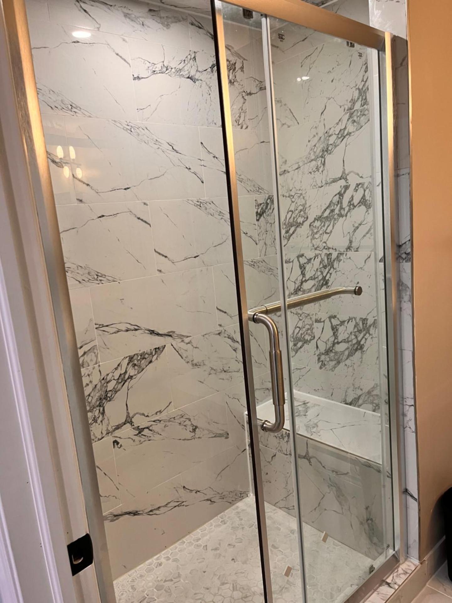 Private Apartment/Suite