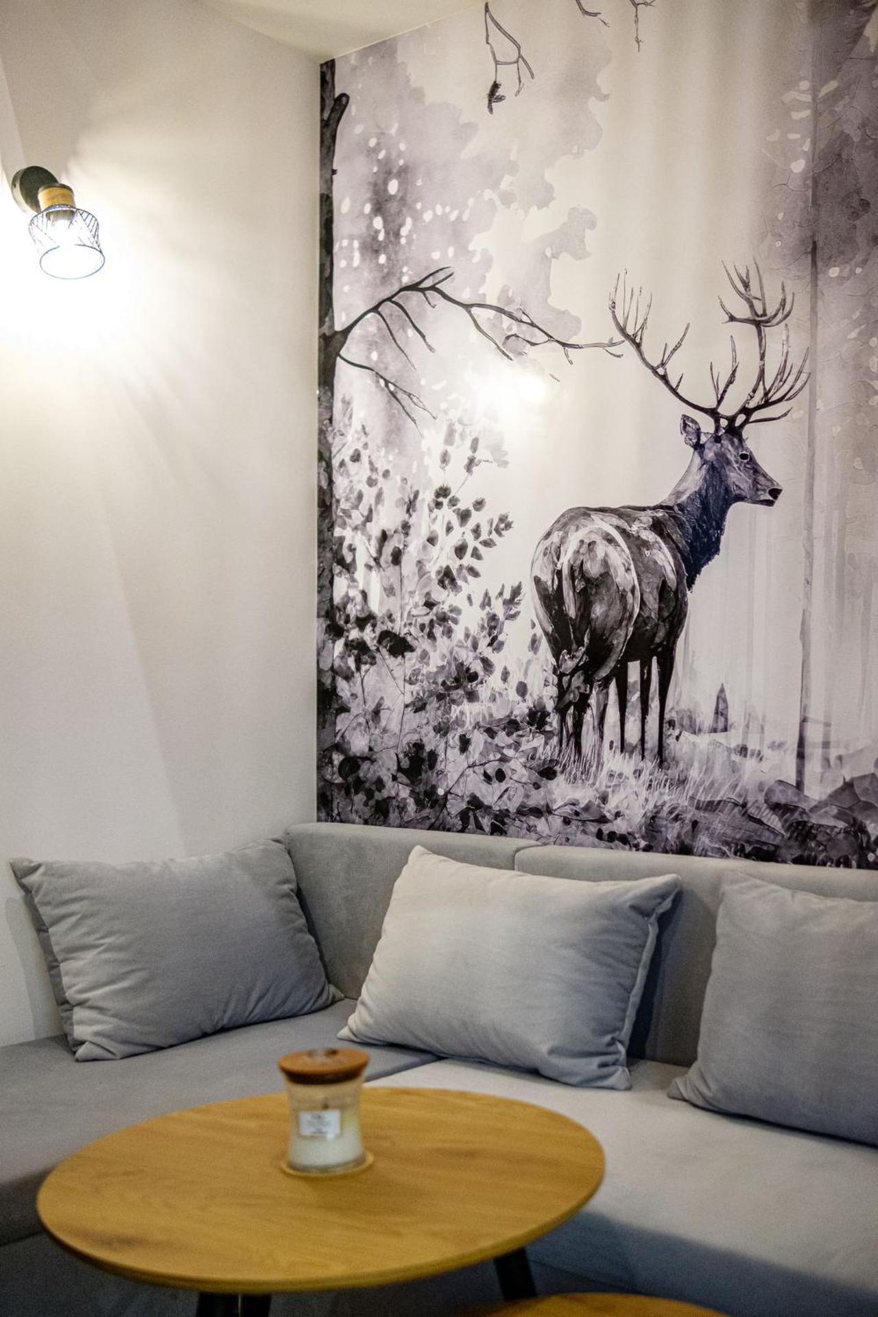 Olecka Village Resort & Spa