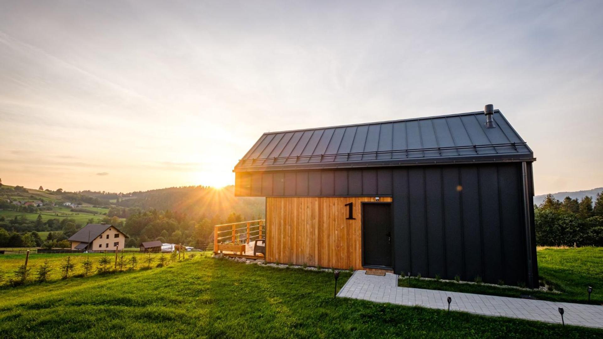 Olecka Village Resort & Spa