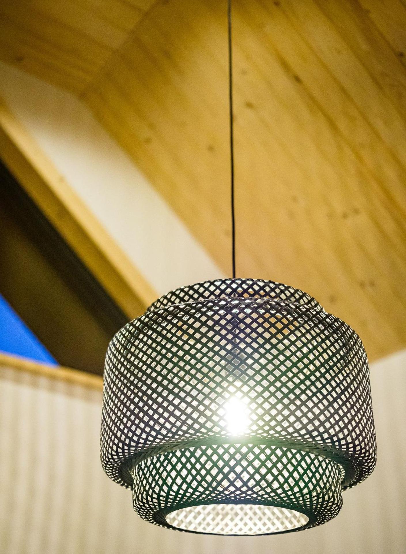 Olecka Village Resort & Spa