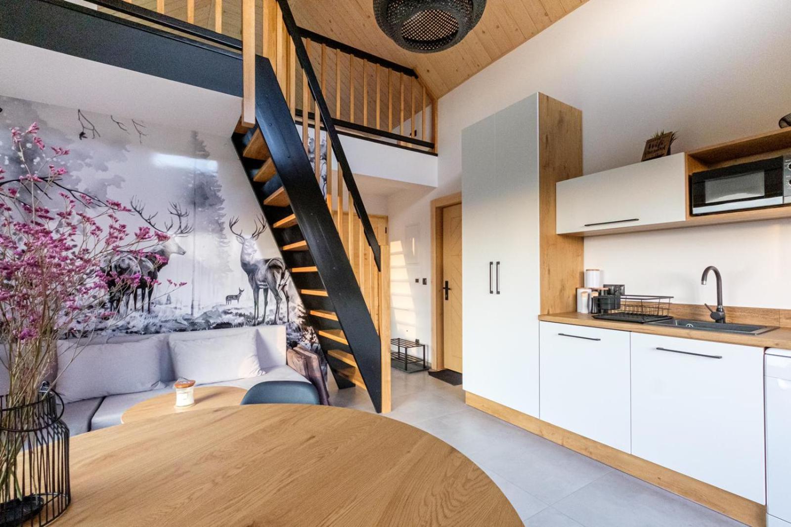 Olecka Village Resort & Spa