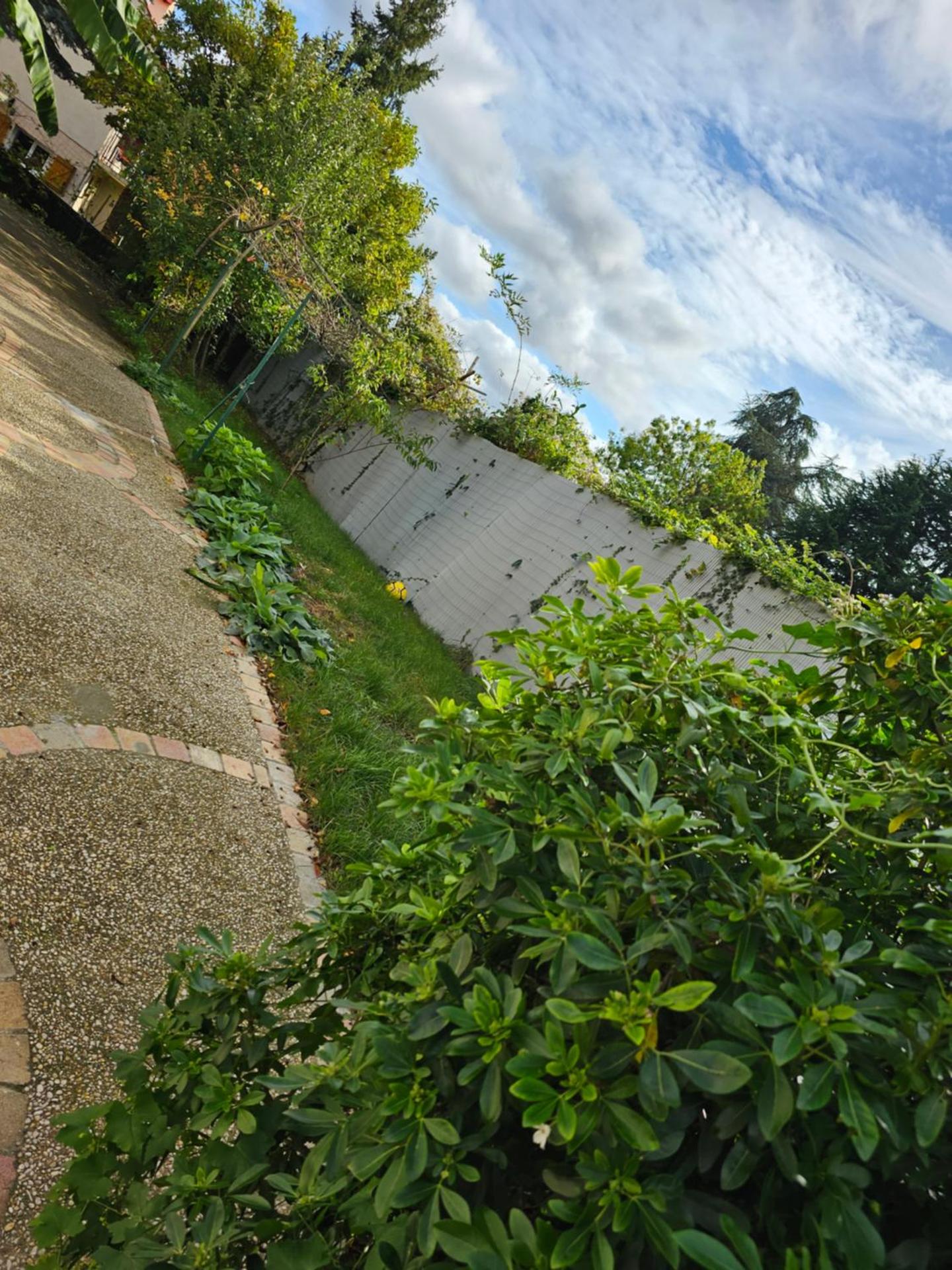 Appartement Neuf Orsay Le Guichet, proche des écoles Paris Saclay