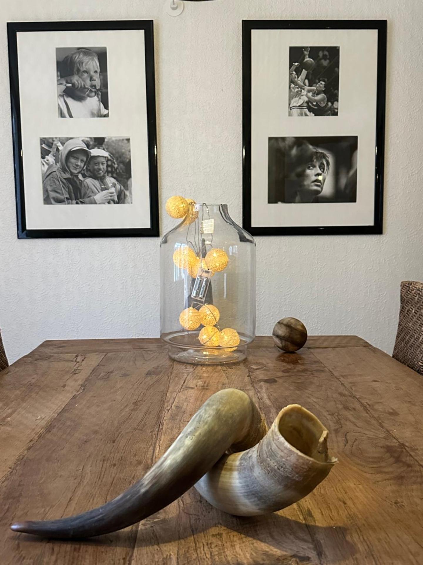 Troldegaarden Guesthouse