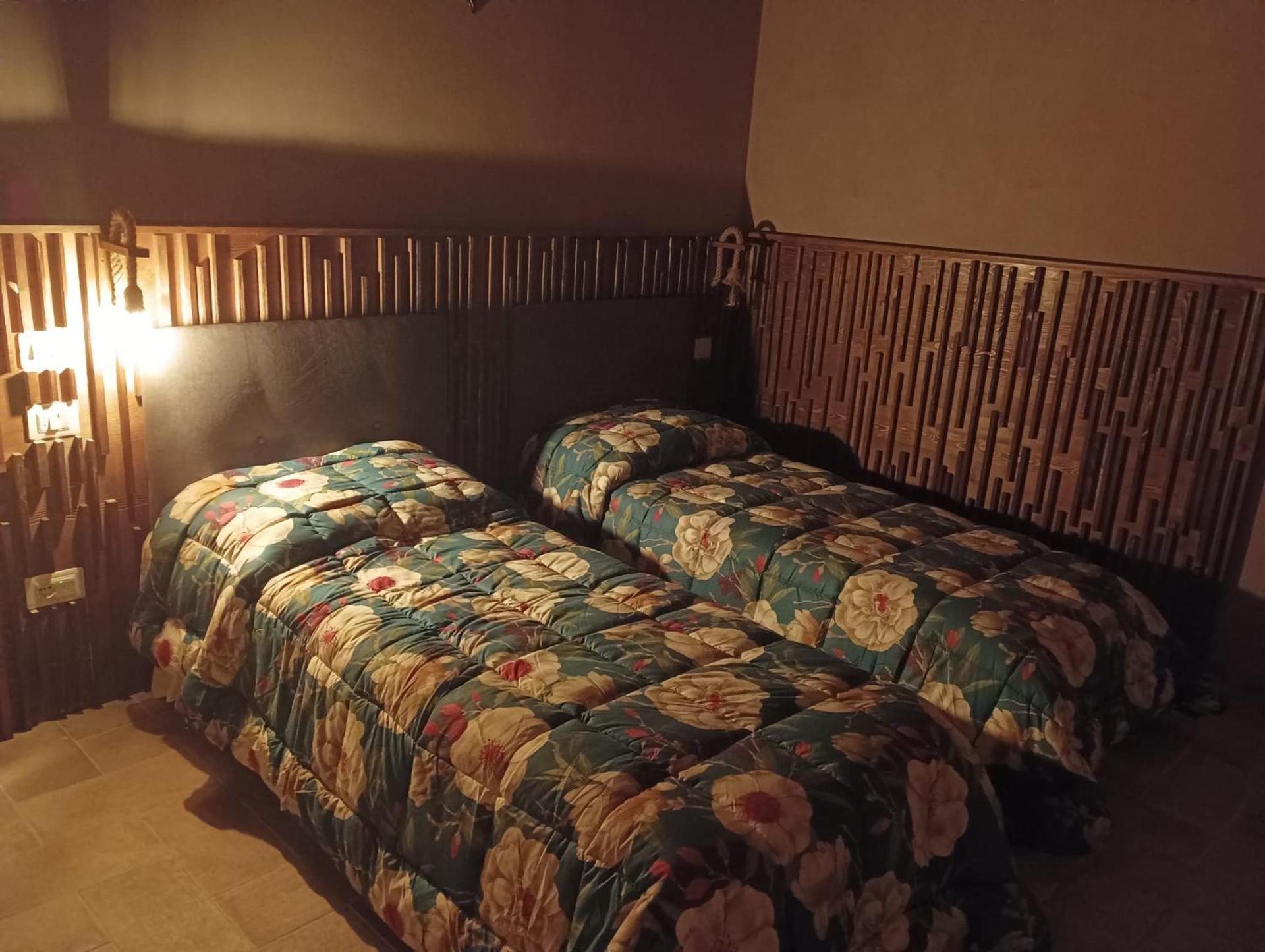 Agriturismo Tenuta Filippi