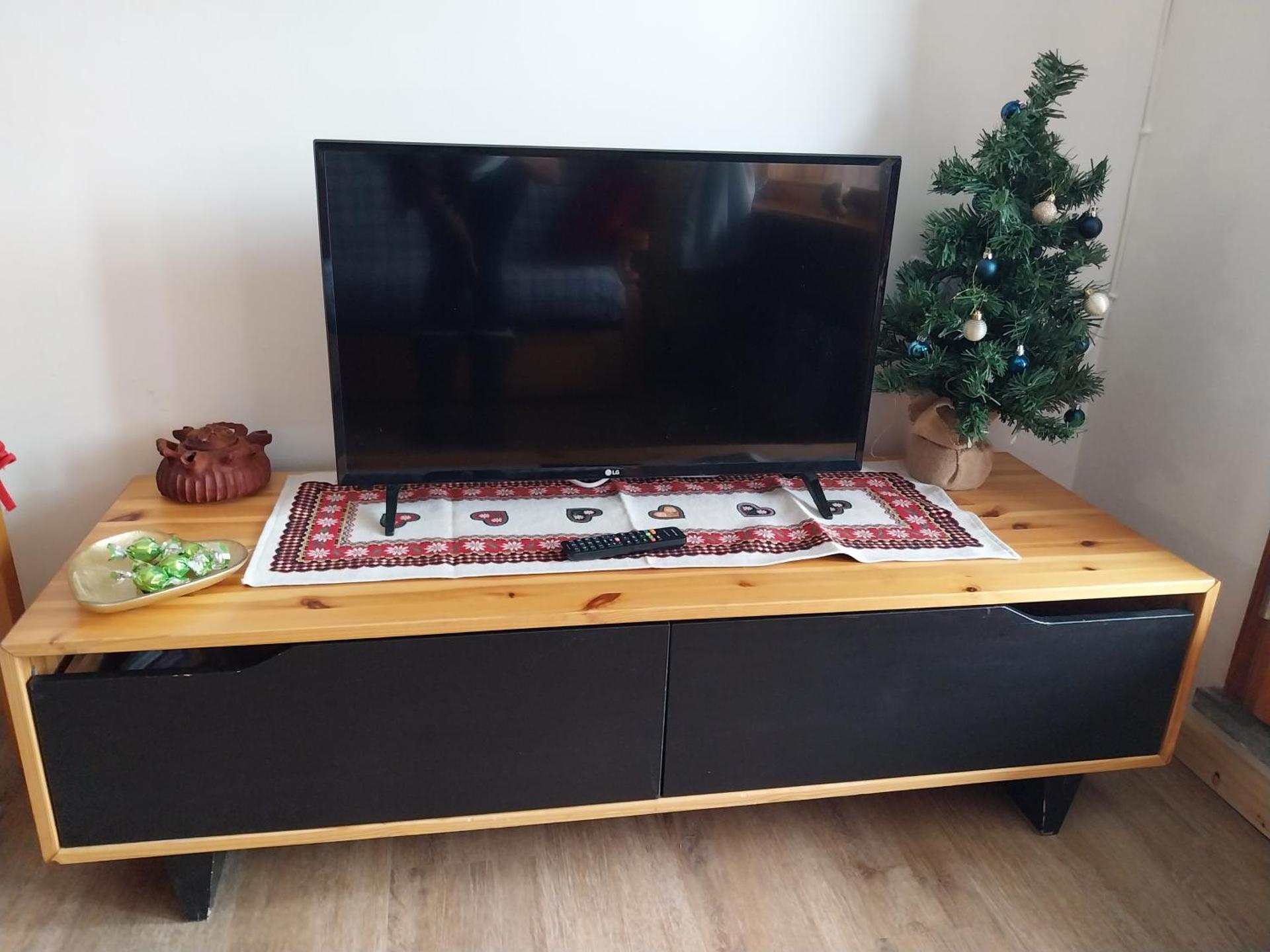 Ciel Bleu - Cir 0122