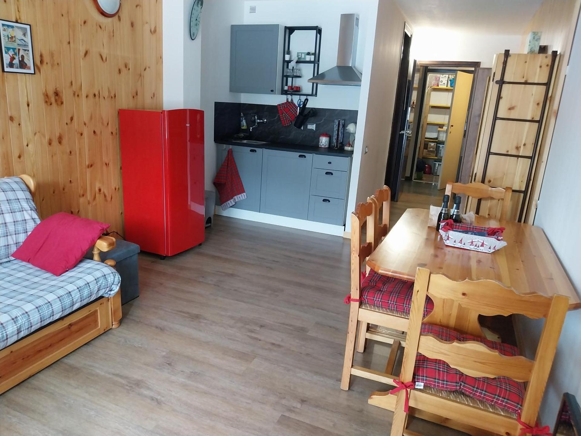 Ciel Bleu - Cir 0122