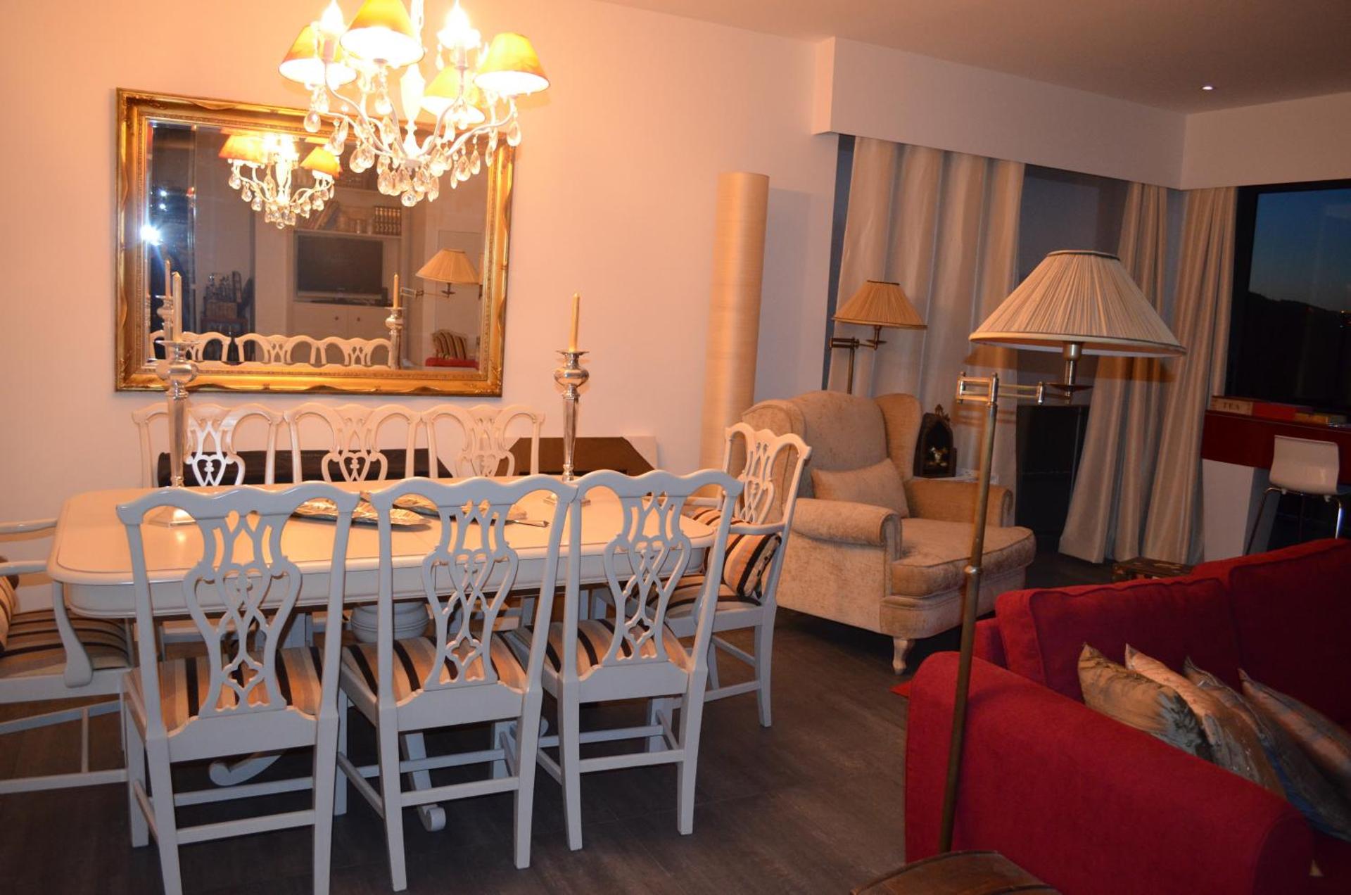 Casa de Campo de SOUTELO