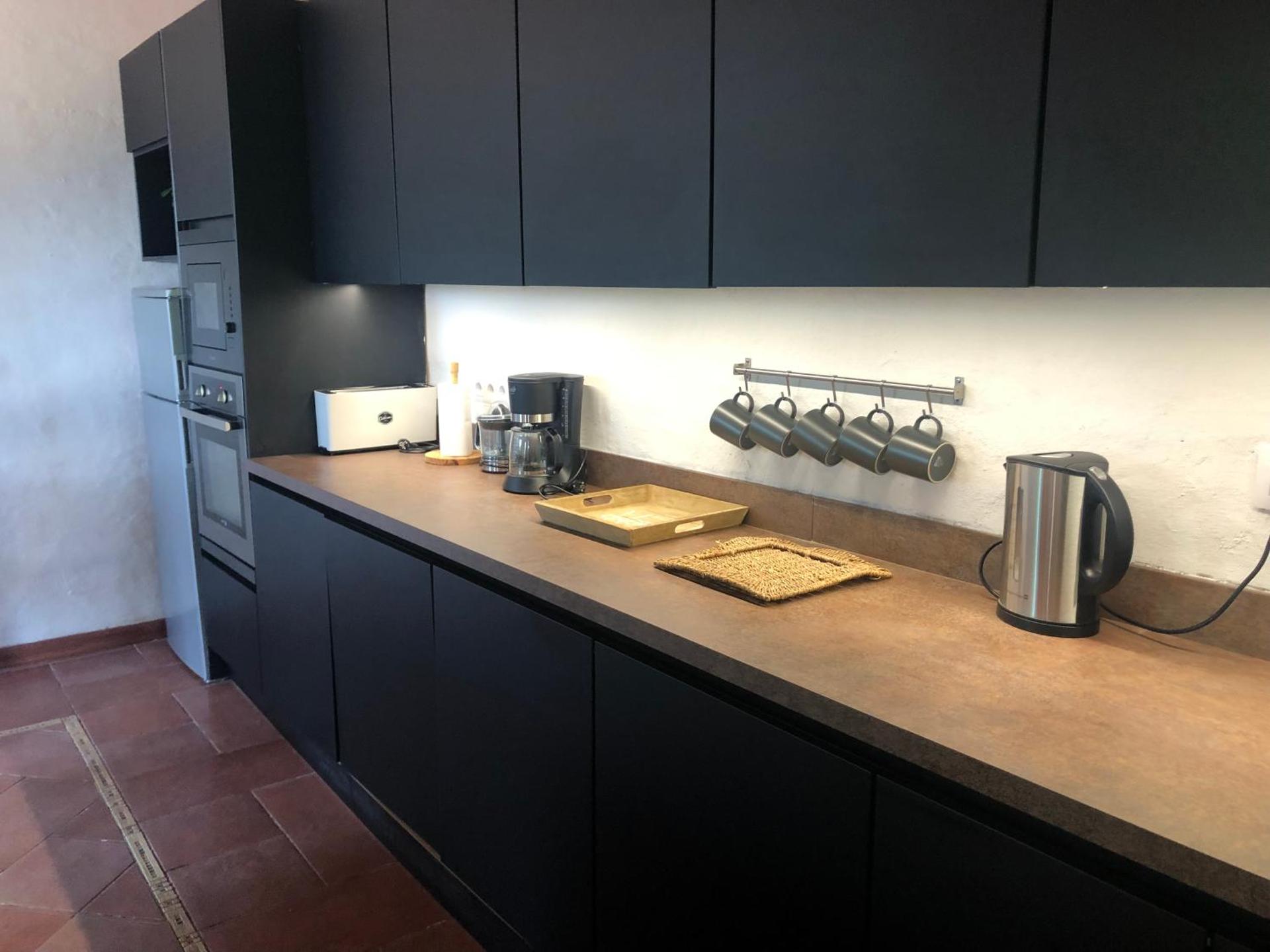 Apartamento Teide de StarAps Tenerife