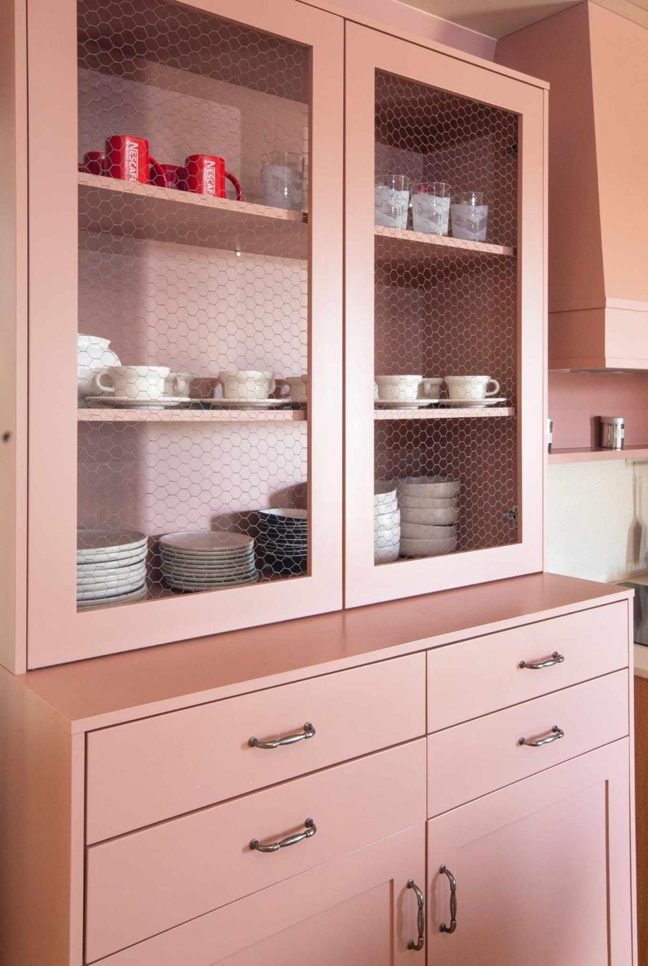 AG Casa Rural Carballo, jardín y playa a 14km