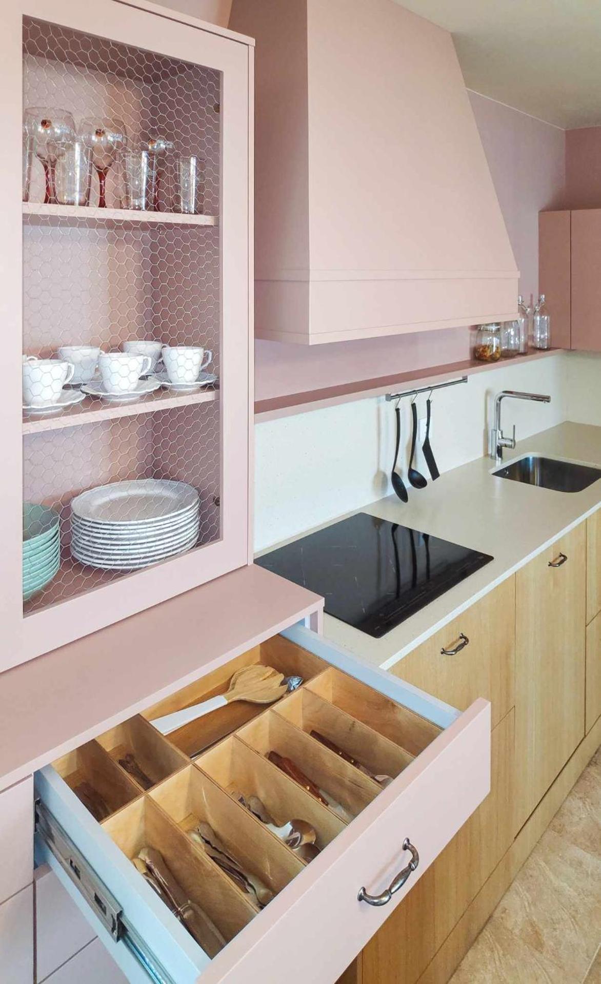 AG Casa Rural Carballo, jardín y playa a 14km