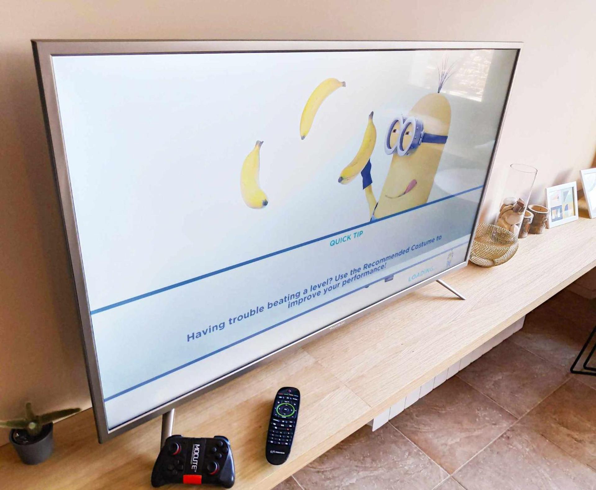 Children play ground