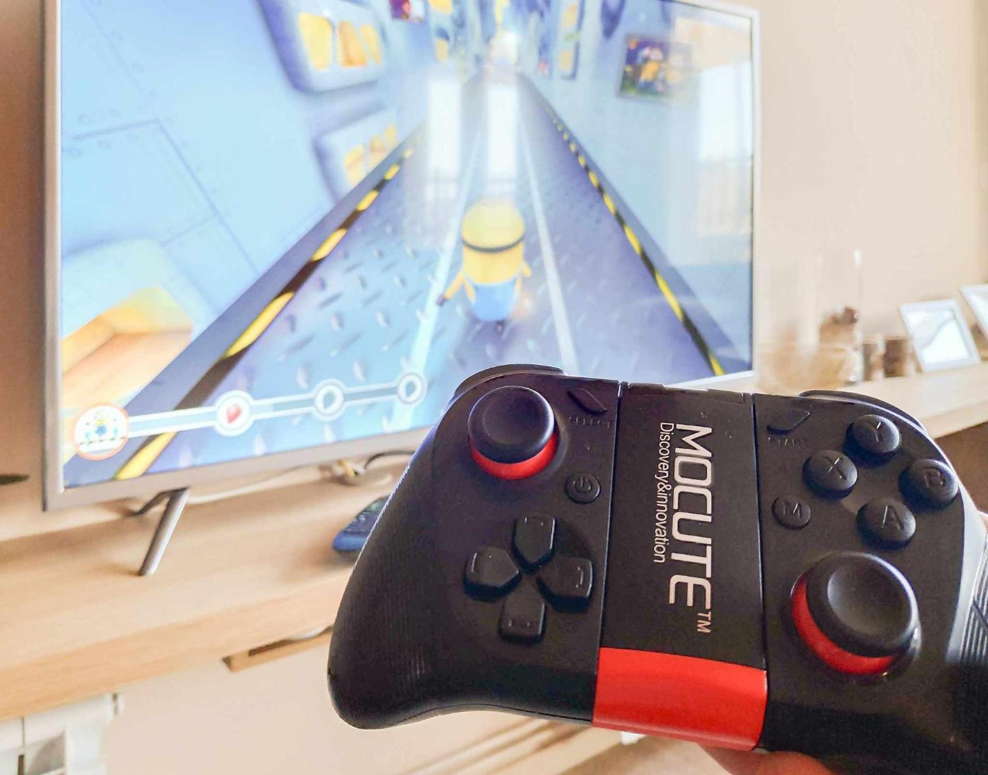 Children play ground