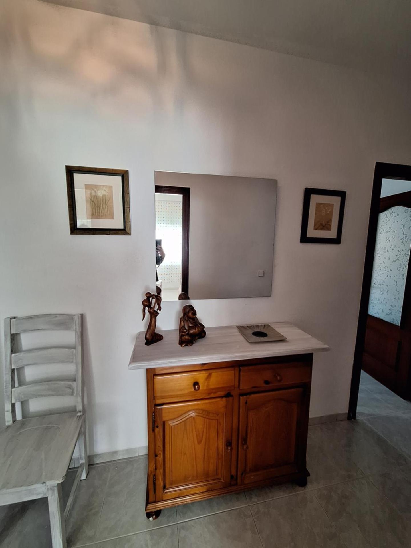 Bonito Apartamento California 6