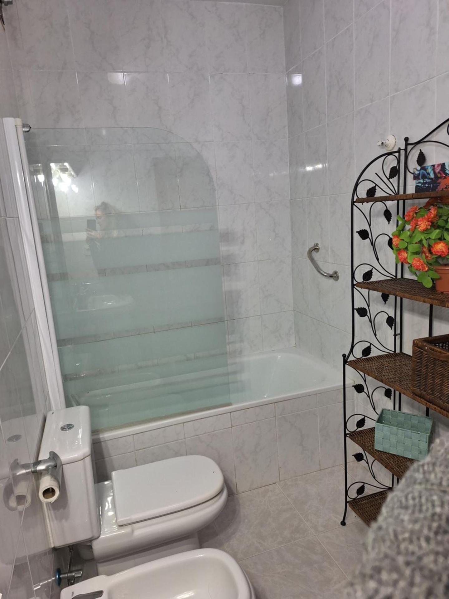 Bonito Apartamento California 6