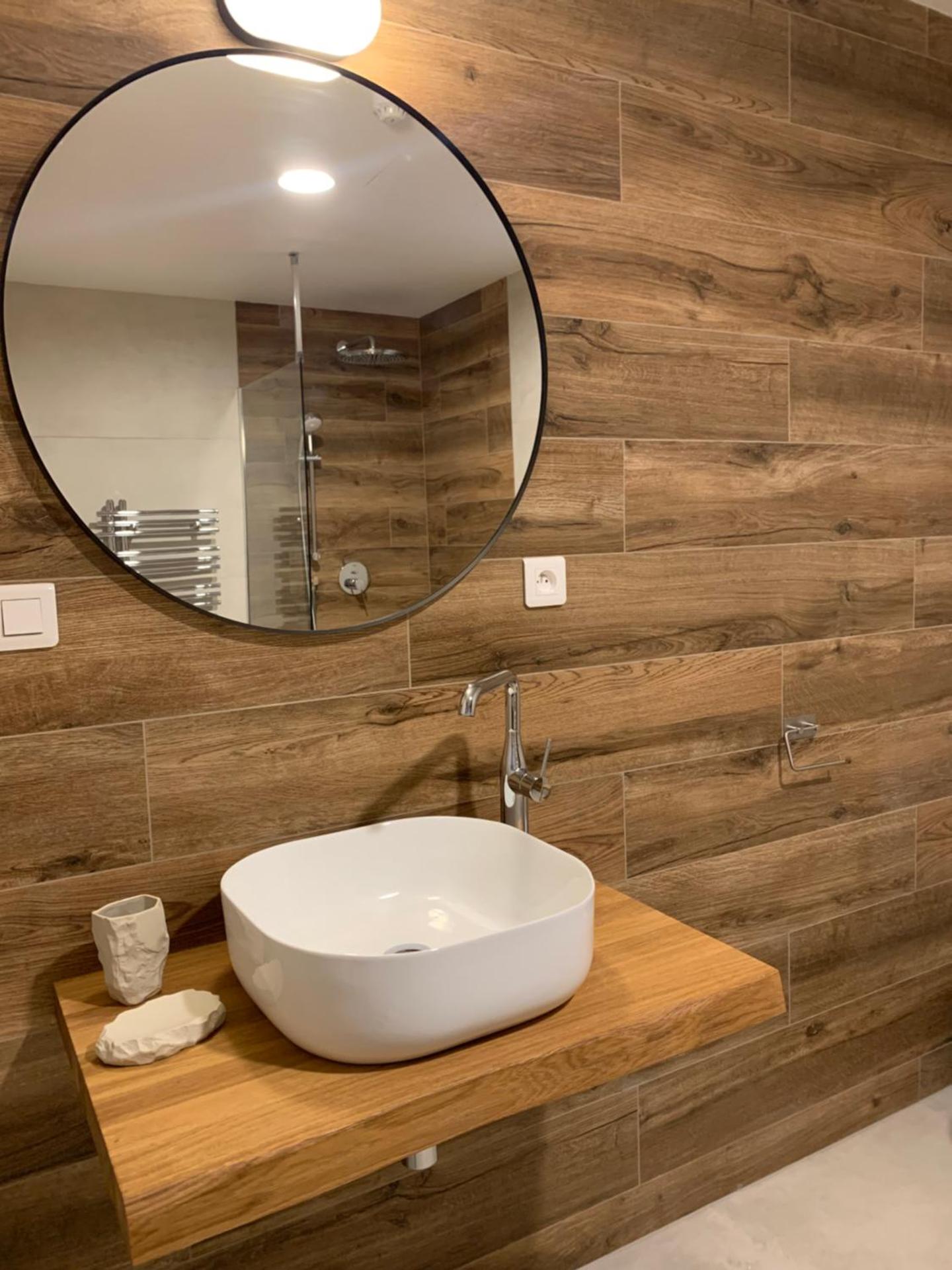 Apartmány Ski&Bike Siréna