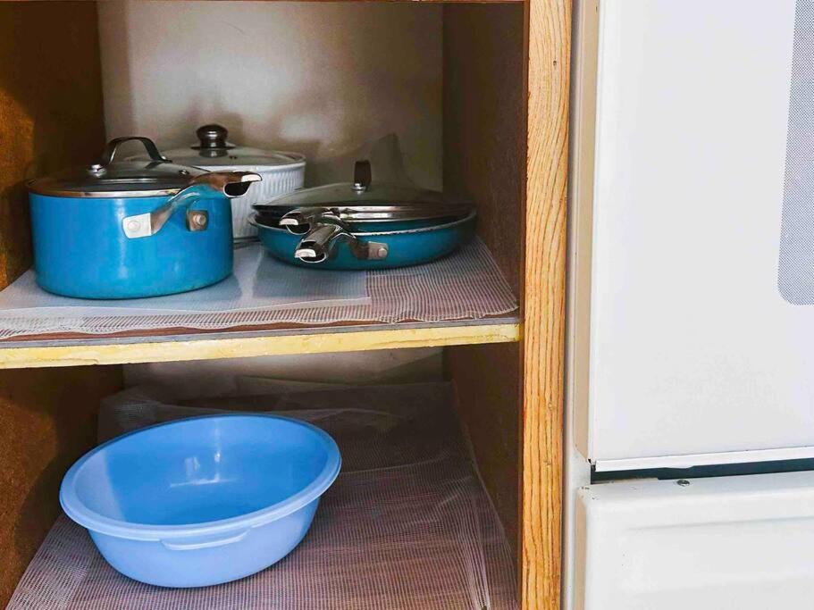 Charming 3BR Retreat near Disneyland Downtown LA!