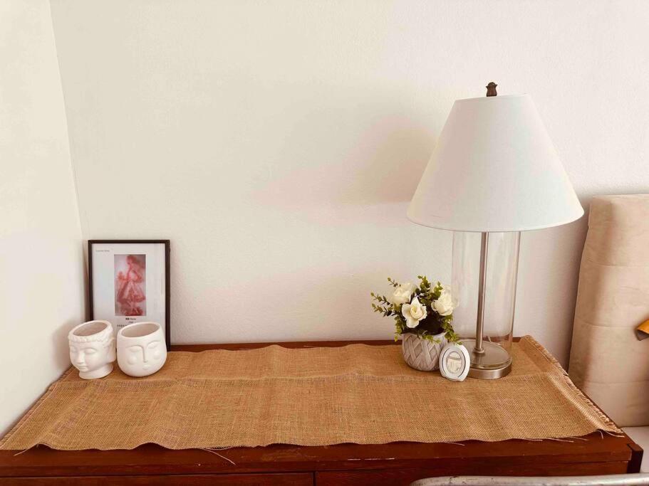 Charming 3BR Retreat near Disneyland Downtown LA!