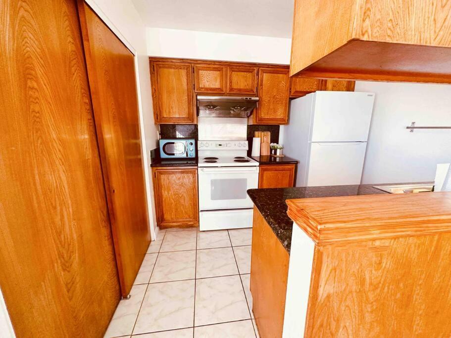 Charming 3BR Retreat near Disneyland Downtown LA!