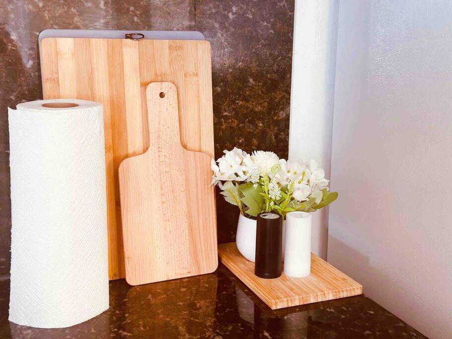 Charming 3BR Retreat near Disneyland Downtown LA!