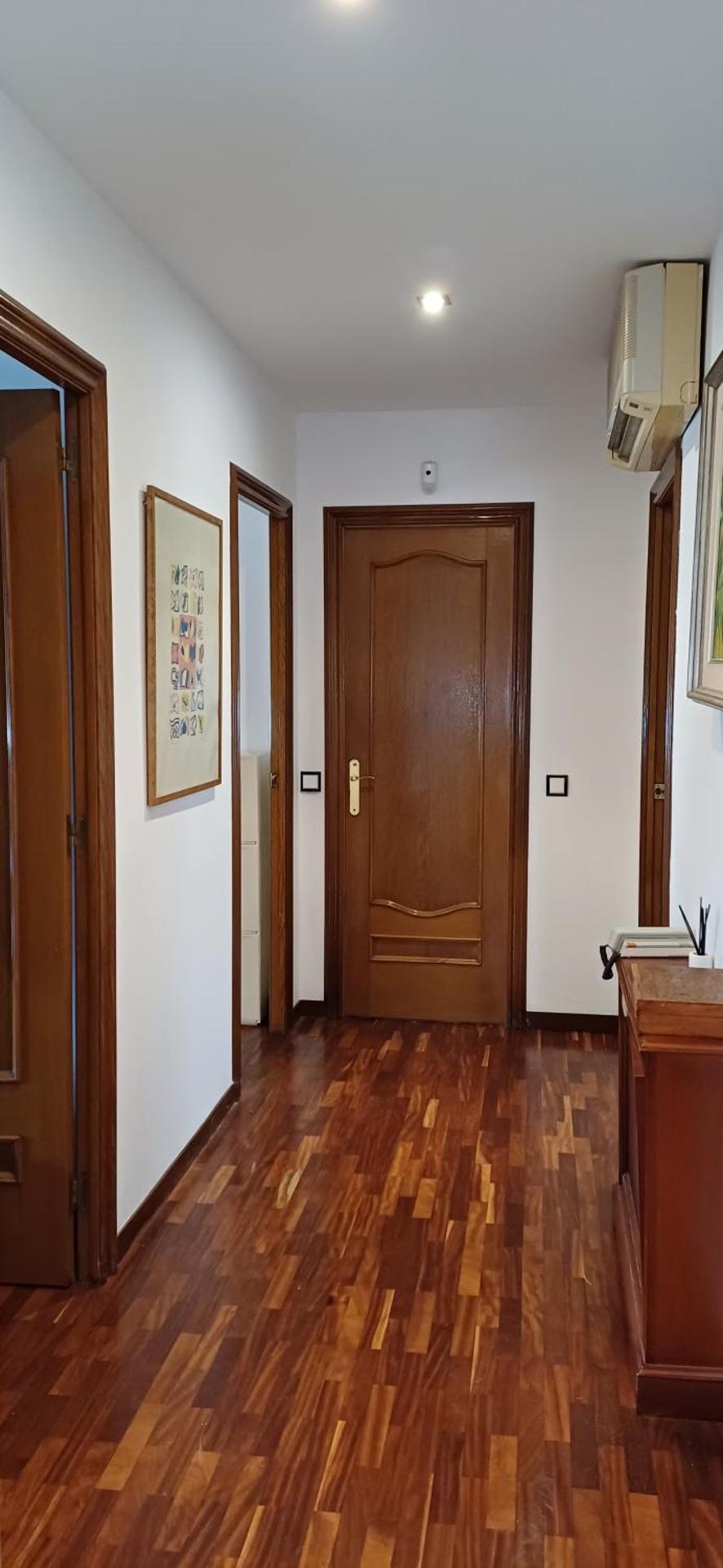 MAGNÍFICA RESIDENCIA