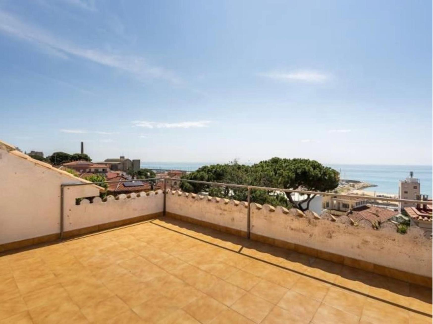 MAGNÍFICA RESIDENCIA