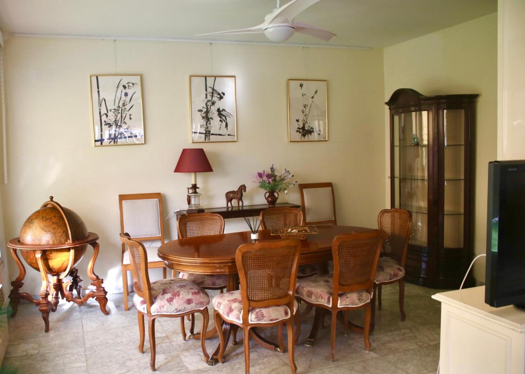 MAGNÍFICA RESIDENCIA