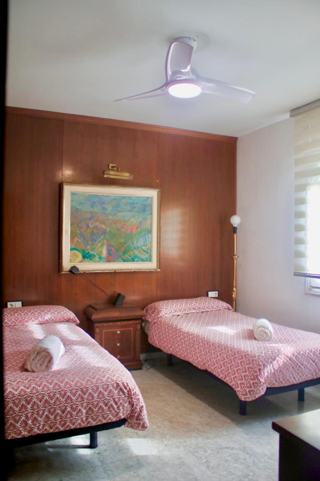 MAGNÍFICA RESIDENCIA