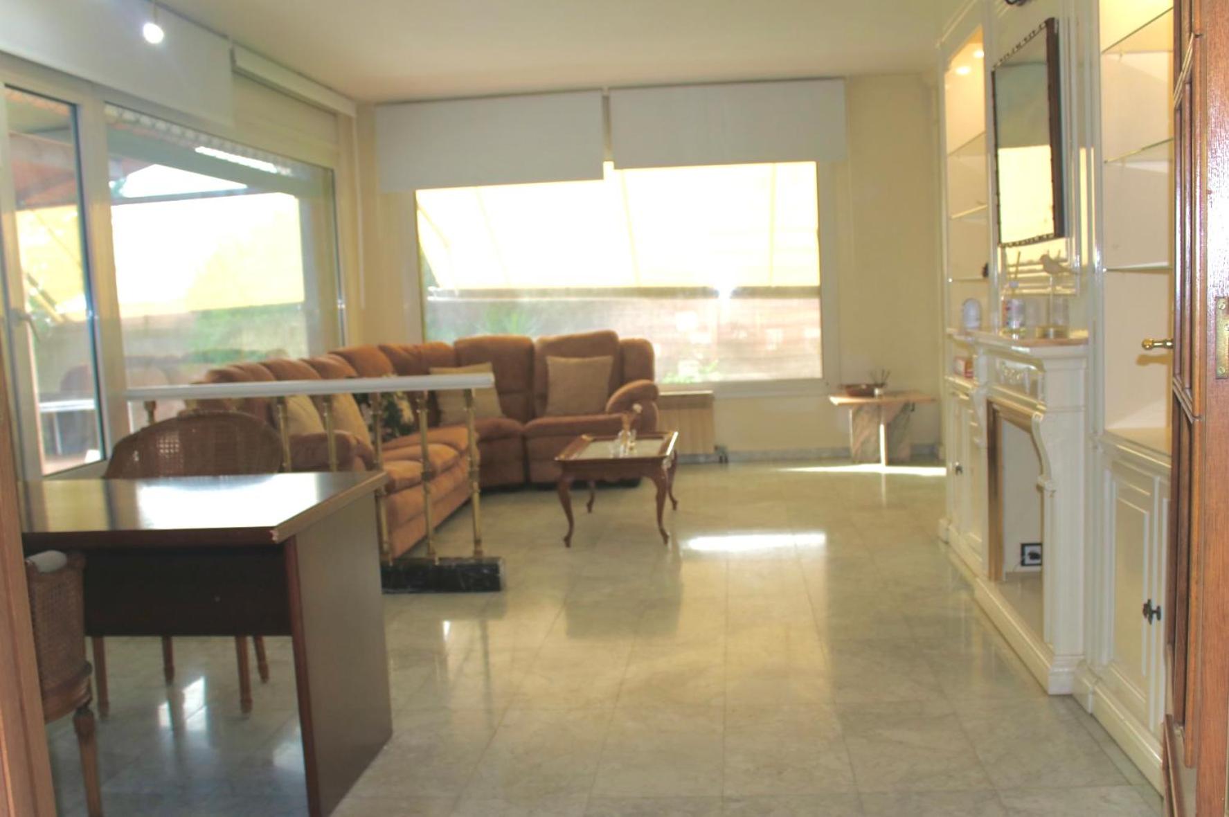 MAGNÍFICA RESIDENCIA