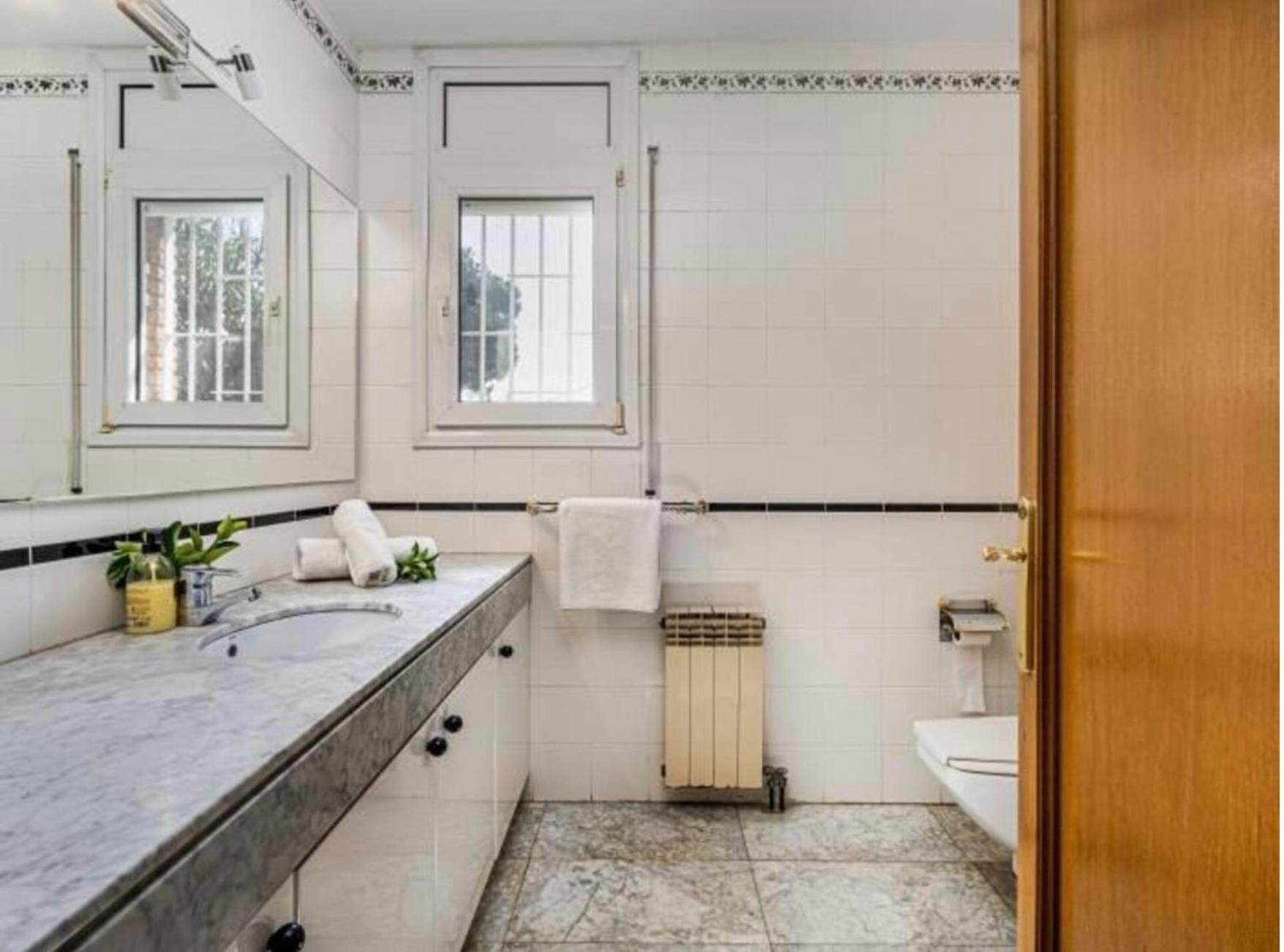 MAGNÍFICA RESIDENCIA