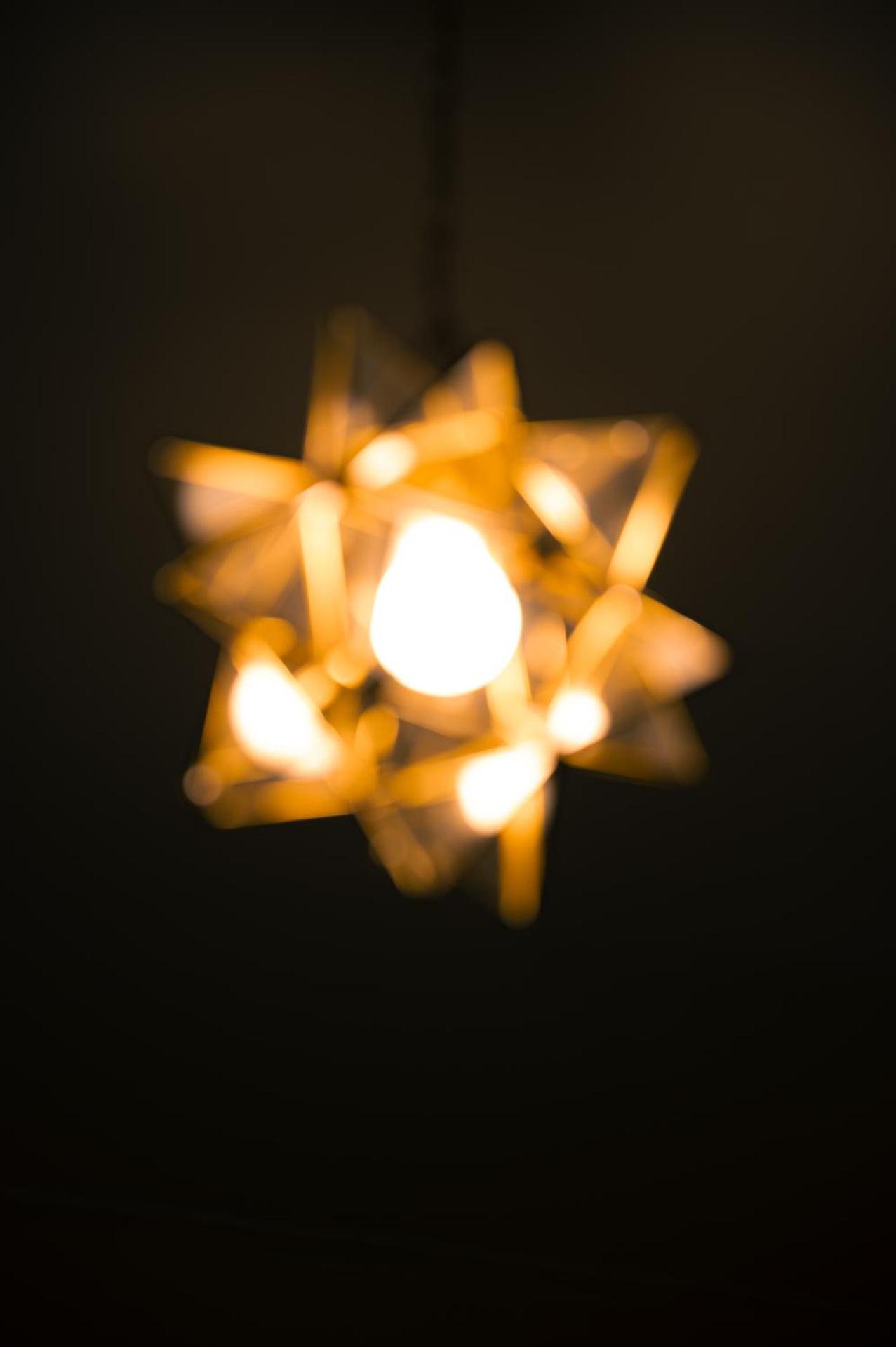 Raphael Temporary Home in Urbino