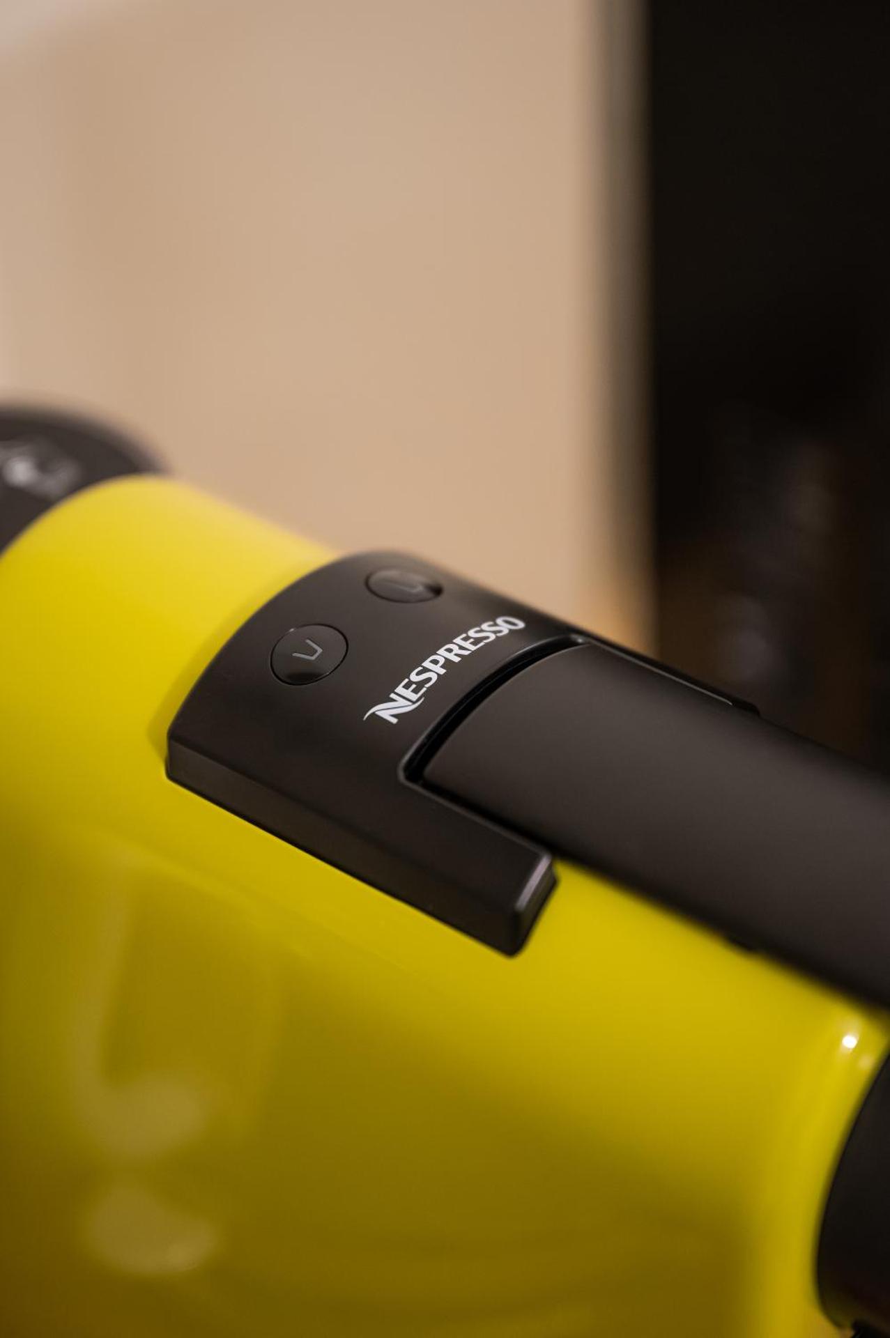 Raphael Temporary Home in Urbino