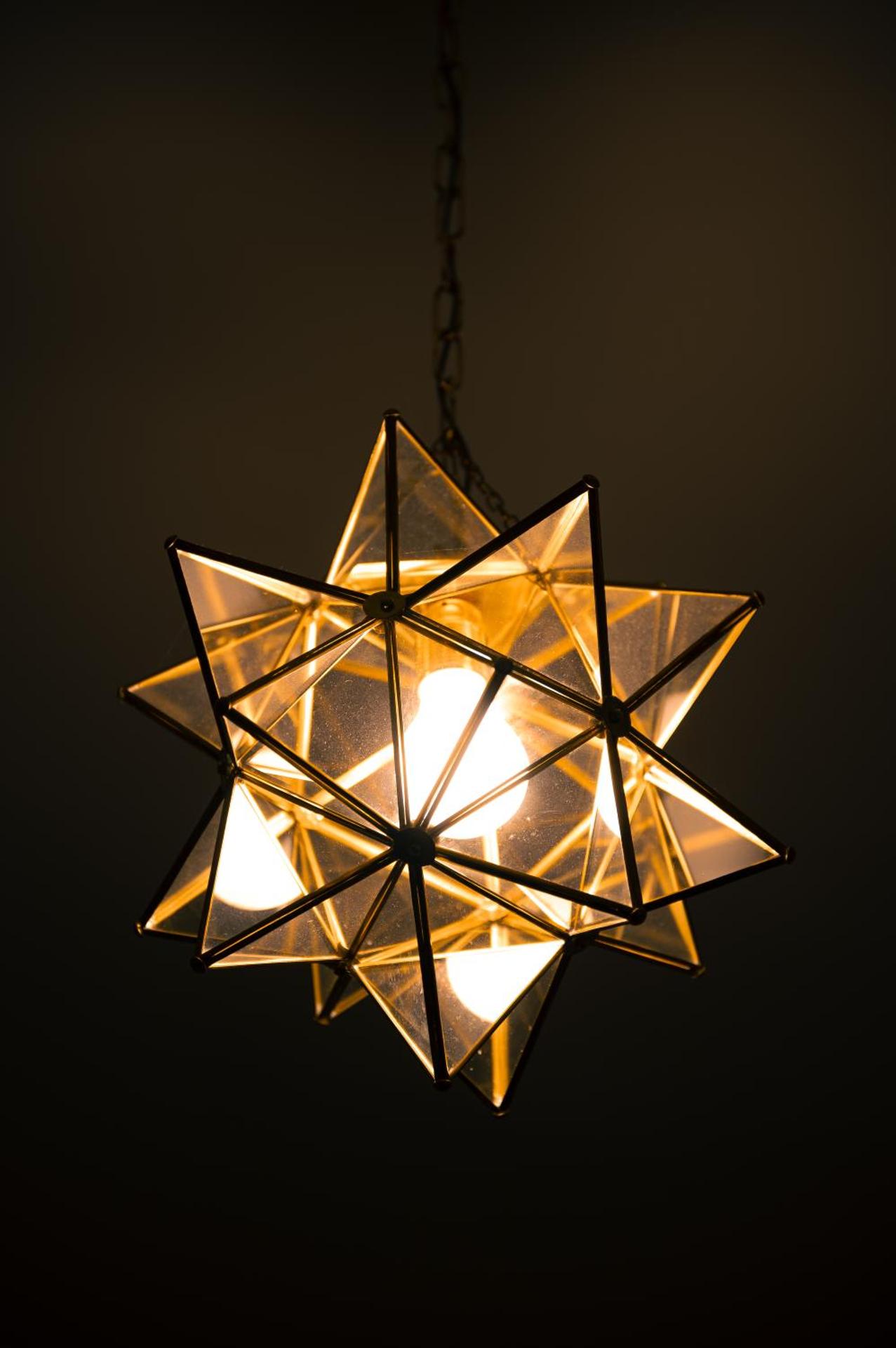 Raphael Temporary Home in Urbino