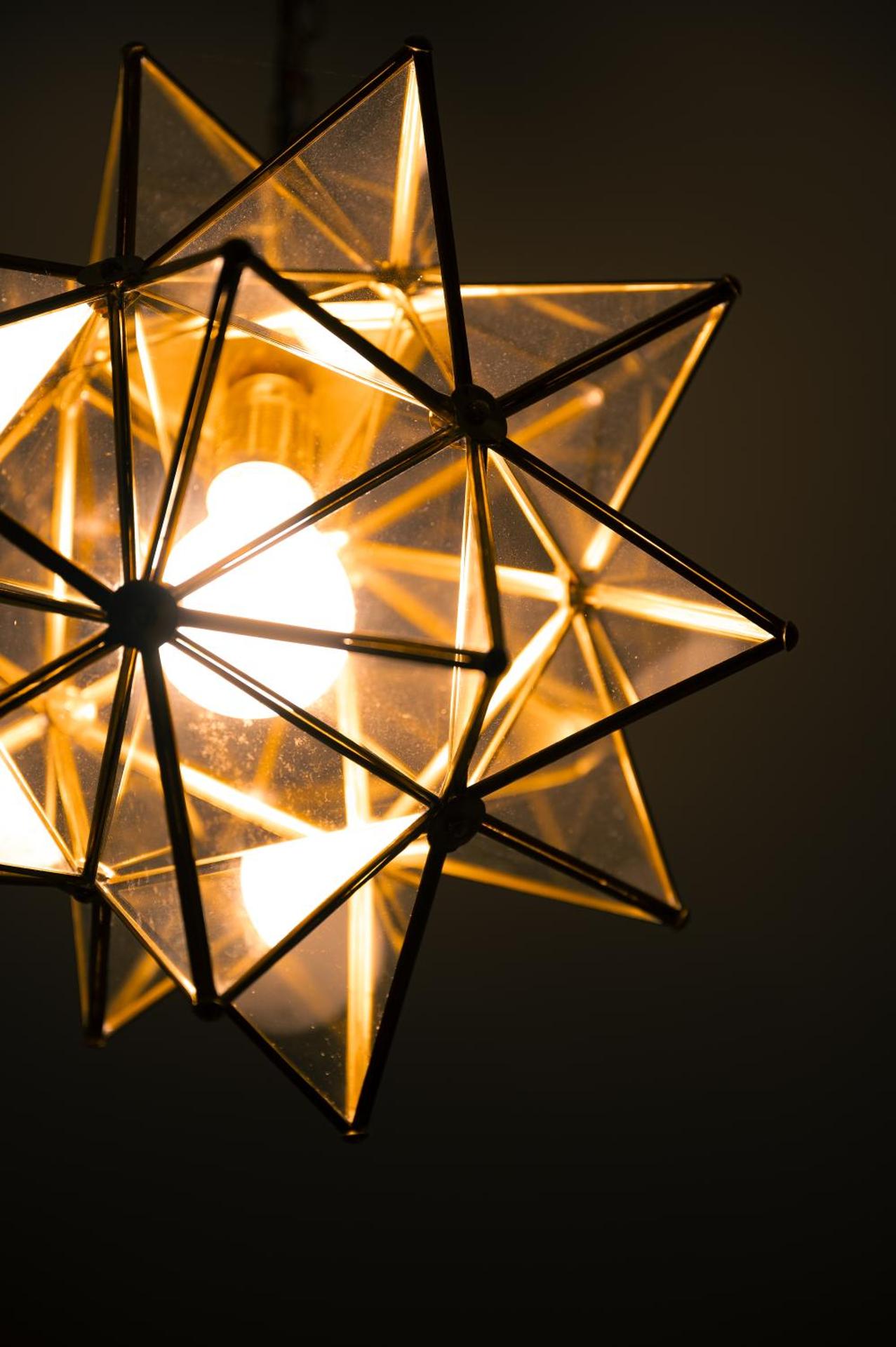 Raphael Temporary Home in Urbino