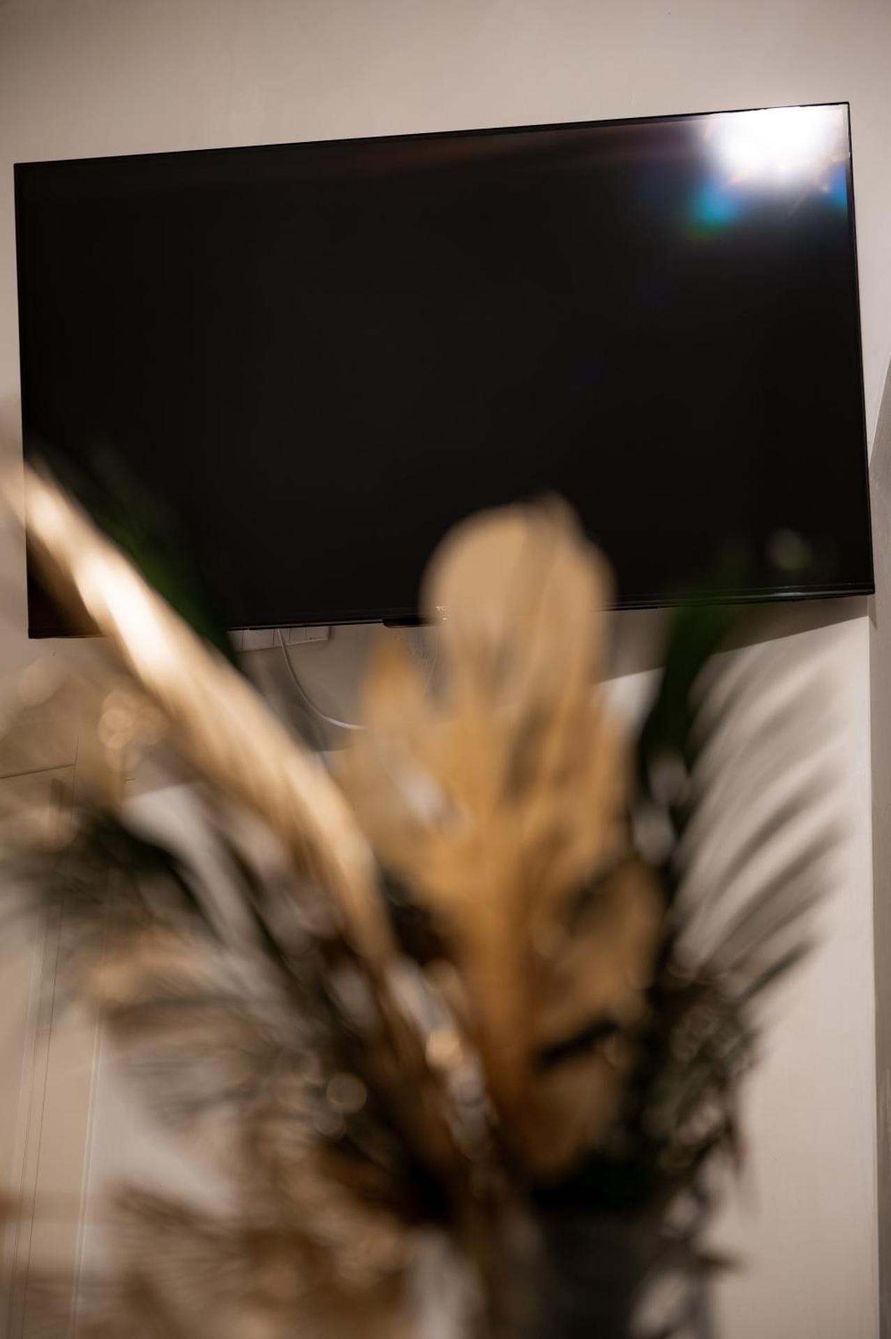 Raphael Temporary Home in Urbino