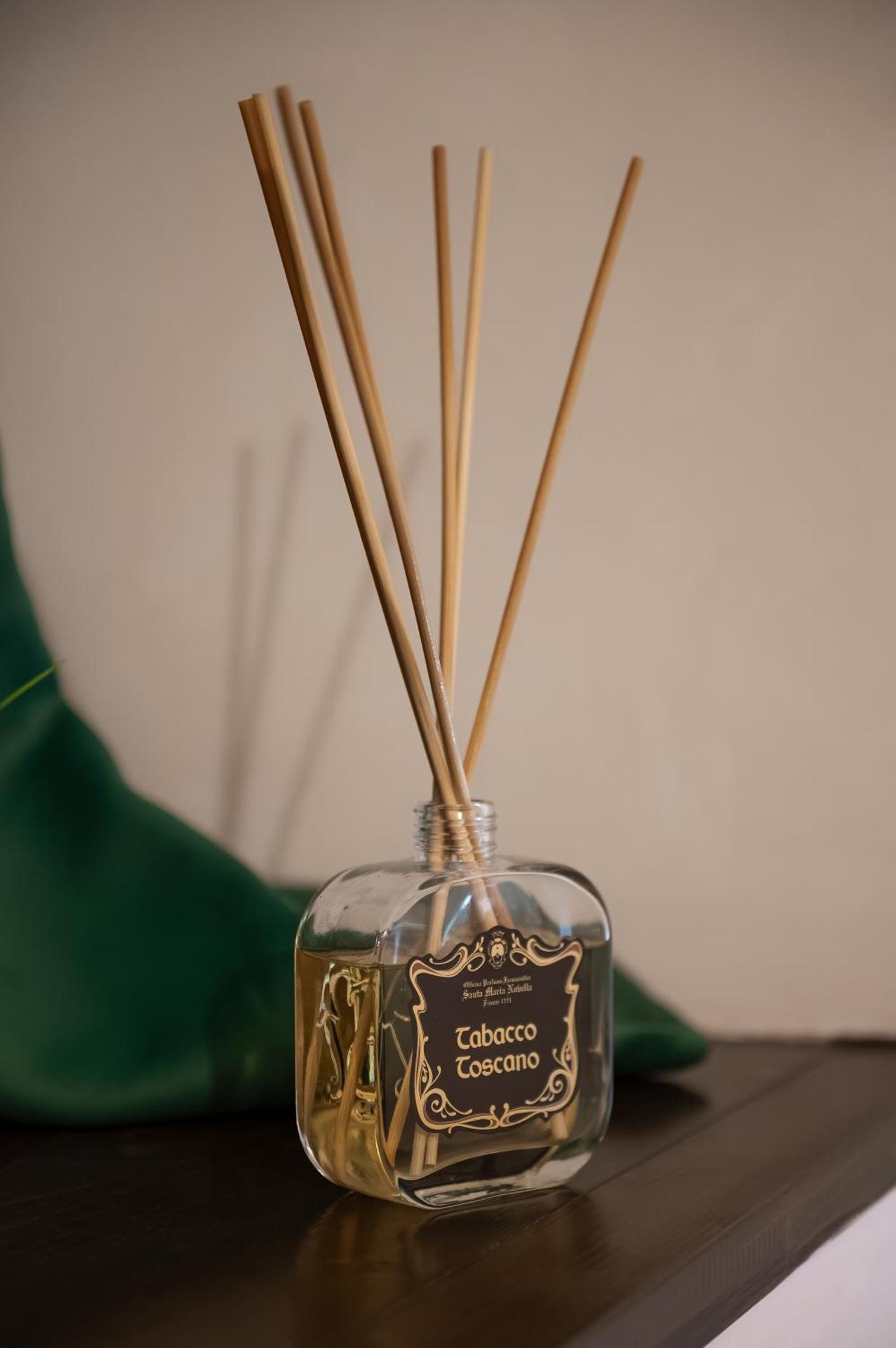 Raphael Temporary Home in Urbino