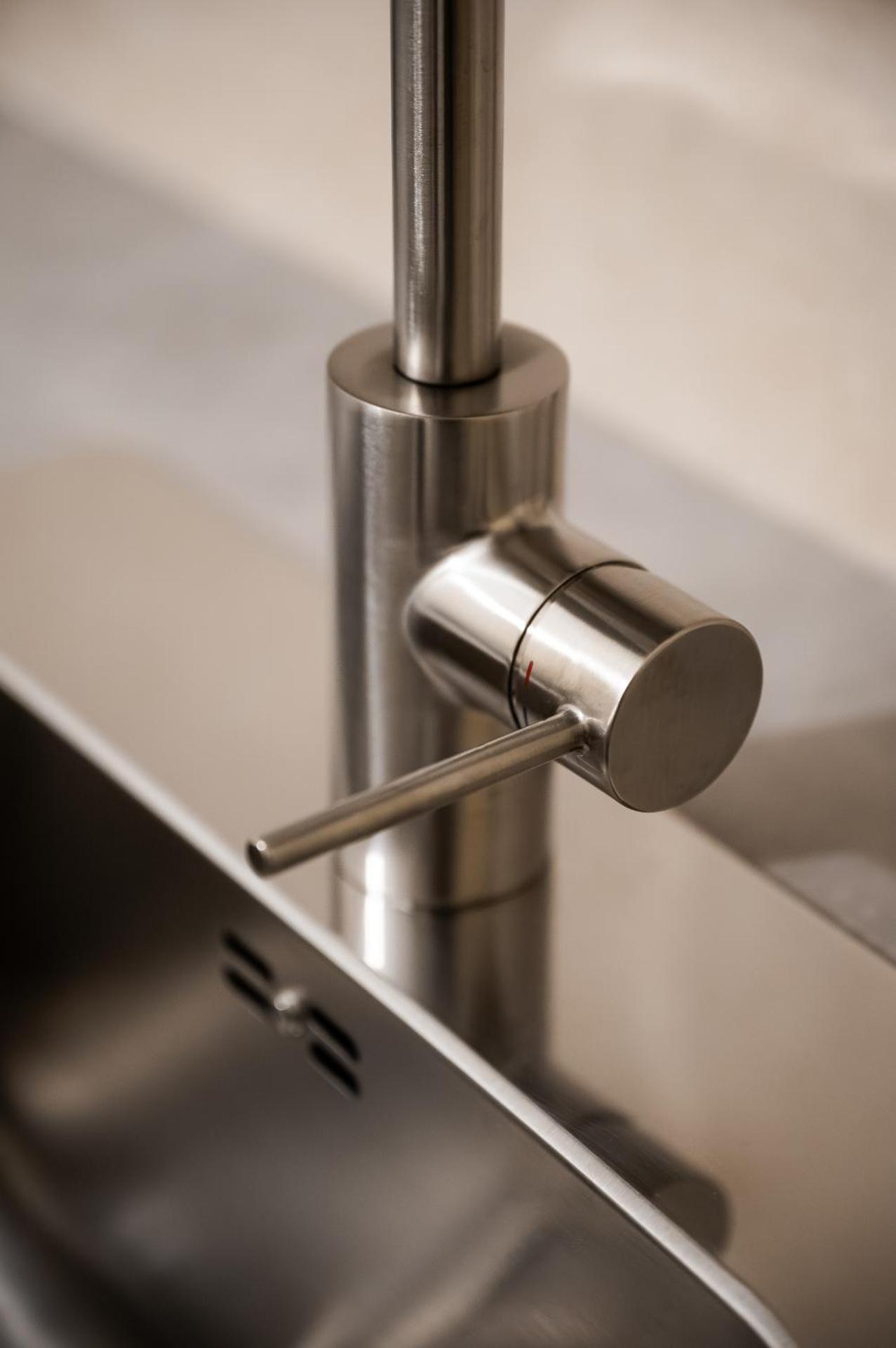 Raphael Temporary Home in Urbino