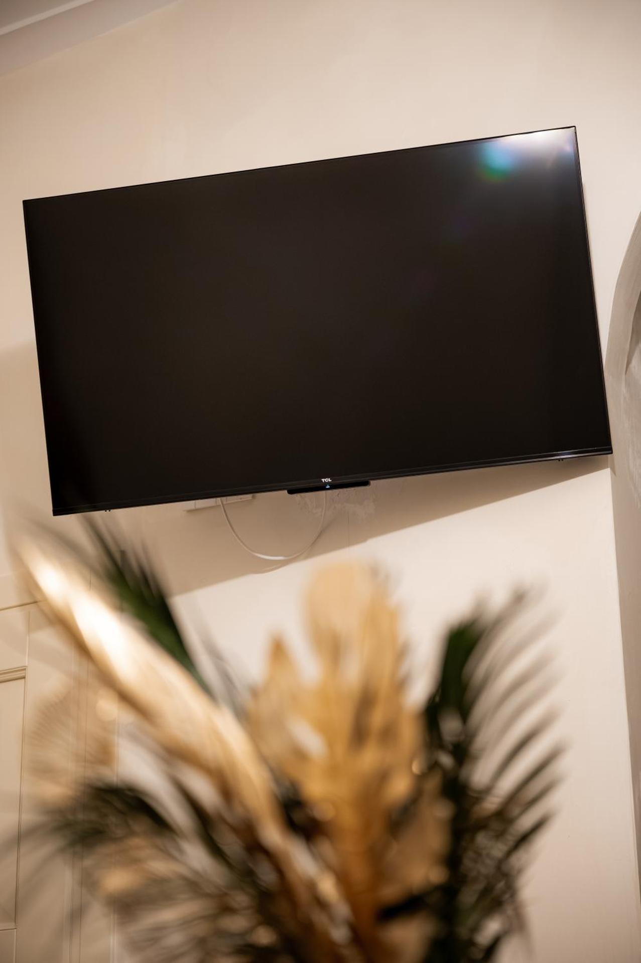 Raphael Temporary Home in Urbino