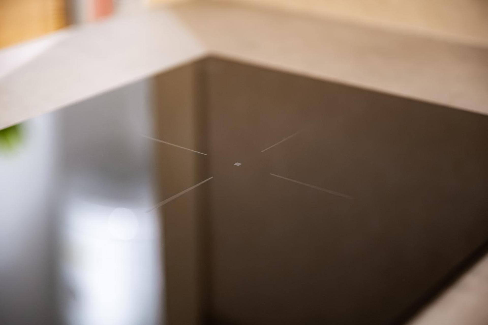 Raphael Temporary Home in Urbino