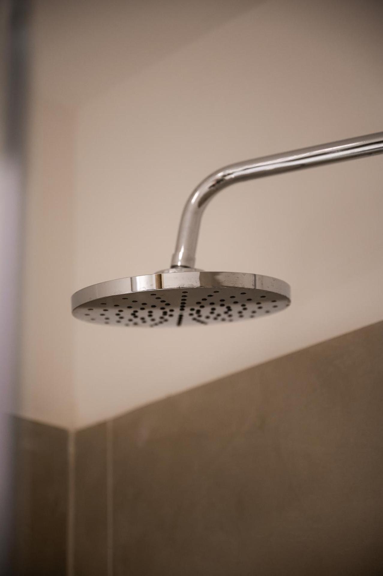 Raphael Temporary Home in Urbino