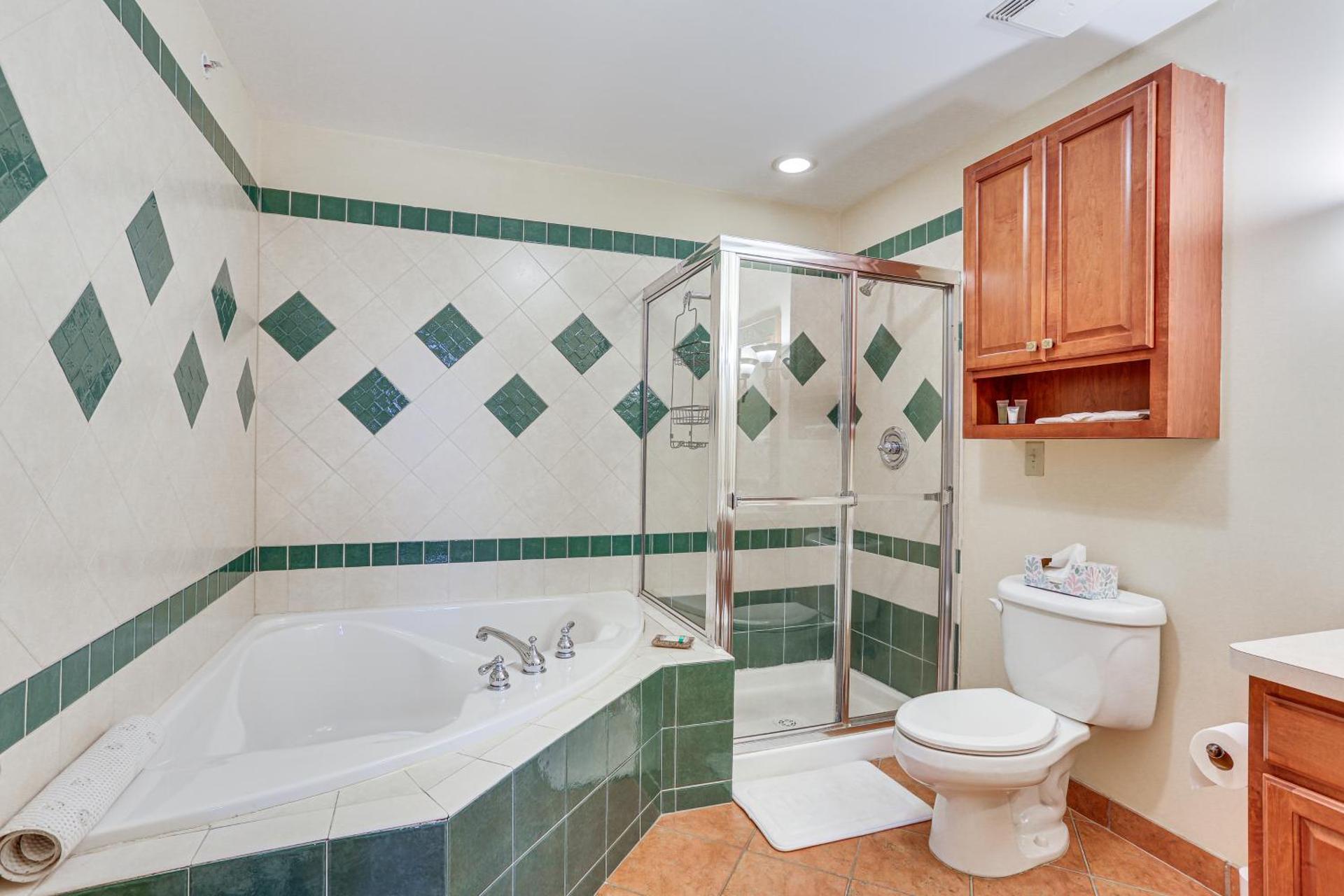 Spacious Condo with View Less Than 1 Mi to Mtn Creek Resort!