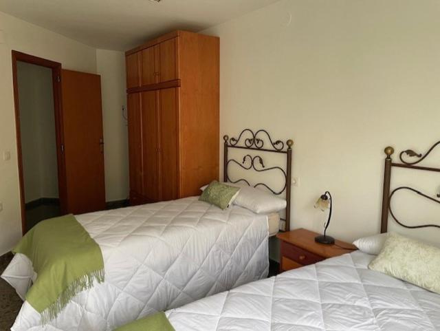 Apartamento Diagonal